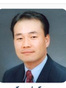 San Leandro Car Accident Lawyer Hume Joseph Jung