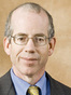 Georgia Securities / Investment Fraud Attorney Allen N. Bradley