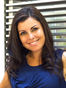 Jana Gouchev Astoria Contracts Lawyer Jana Gouchev