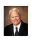 Stark County Employment / Labor Attorney John Jeffrey Bogniard