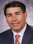 Franklin County Agriculture Lawyer Theodore Allen Boggs