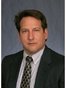 Central Litigation Lawyer Alfred Paul Leblanc Jr.