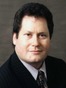 Curt Perri Bogen Ohio Child Custody Lawyer Curt Perri Bogen