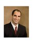 Massillon Corporate / Incorporation Lawyer Michael Joseph Bogdan