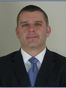 Fulton County Alimony Lawyer Dennis Gidon Collard