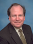 Georgia Administrative Law Lawyer Mark Howard Cohen