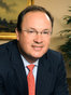Atlanta Domestic Violence Lawyer John Lind Collar Jr.