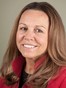 Hamilton County Partnership Attorney Julie Marie Bodnar