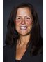 Oreland  Heather E. Hansen