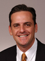 Fulton County Land Use / Zoning Attorney Clinton Taw Cole