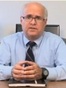 Anchorage County Admiralty / Maritime Attorney Marc William June