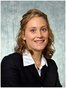 Kentucky Commercial Real Estate Attorney Angela Michelle Gates