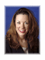 Maple Heights Education Law Attorney Kathryn I. Perrico