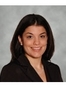 Macon Personal Injury Lawyer Janelle Teresa Christian