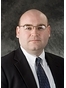 Macon Administrative Law Lawyer Douglas Stuart Morelli