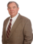 Augusta Employment / Labor Attorney James H. Coil III