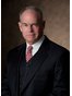 Atlanta Probate Attorney Harmon W. Caldwell Jr.