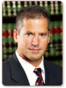 Brian R. Cahn Hiram Lawyer Brian R. Cahn