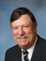 Delaware County Family Law Attorney William Bluth