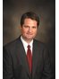 Moraine Landlord / Tenant Lawyer Loren Michael Bly