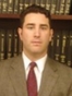 Syosset Arbitration Lawyer Frank Salvatore Pintauro
