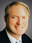 Riverton Employment / Labor Attorney Robert John Hagerty