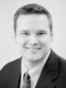 Copyright Infringement Attorney Kelly James Kubasta