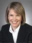 Cleveland Contracts Lawyer Suzanne Bretz Blum