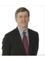 Atlanta Banking Law Attorney Thomas M. Byrne