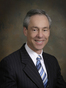 Fulton County Tax Fraud Lawyer Jeffrey L. Cohen