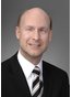 Cuyahoga County Transportation Law Attorney Marc Stephen Blubaugh