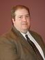 Athens Civil Rights Attorney Christopher George Conley