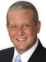 Columbus Criminal Defense Attorney Jeffery Michael Blosser