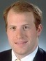 Columbus Lawsuit / Dispute Attorney David Solomon Bloomfield Jr.