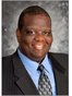 Merion Station Government Contract Attorney Dexter Ryan Hamilton