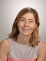 Linda J. Jesselson New York Adoption Lawyer Linda J. Jesselson