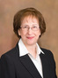 Canton Probate Attorney Dianne Blocker Braun