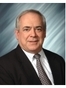 Miamisburg  Lawyer Barry Miles Block