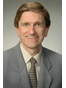 Pennsylvania Car / Auto Accident Lawyer James D. Hagelgans