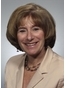 Pennsylvania Government Attorney Lois Sherman Hagarty