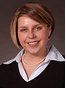 Montgomery County Employment / Labor Attorney Stephanie M. Hohing