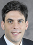 Cincinnati Government Contract Attorney Michael James Bronson