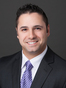 Christopher Louis Lufrano Oak Park Real Estate Lawyer Christopher Louis Lufrano
