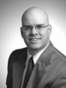 Lancaster Litigation Lawyer John C. Hohenadel