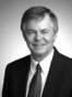 Lancaster Workers' Compensation Lawyer John P. Hohenadel