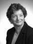 Rohrerstown Land Use / Zoning Attorney Bernadette M. Hohenadel