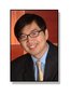 Baltimore County Birth Injury Lawyer Brian David Ketterer