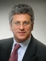 Parcel Return Service Class Action Attorney Reuben A. Guttman