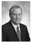 Houston Lawsuit / Dispute Attorney Tony Lee Visage
