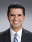 Decatur Criminal Defense Attorney Marco Antonio Corales